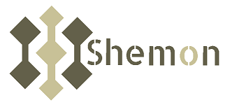 Shemon Consulting